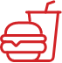Food icon