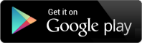 google playstore